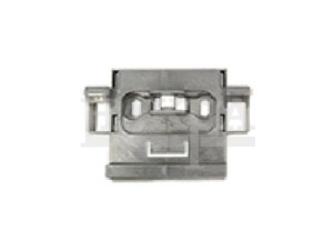 81611406006
81611406002-MAN-FASTENER (GRILLE)